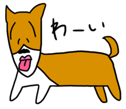 mikopero sticker #15776394