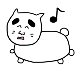 mikopero sticker #15776395