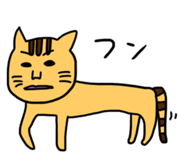 mikopero sticker #15776396