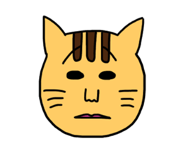 mikopero sticker #15776406