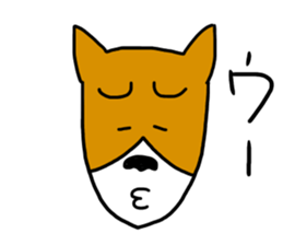 mikopero sticker #15776407