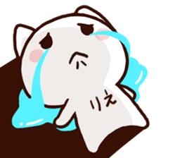 Rie sticker 1 sticker #15776585