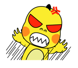 The New Feels sticker #15778349