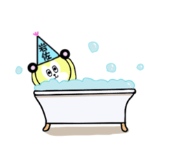 stickers for IWASA sticker #15778514