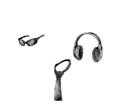 2BRO. Animation Sticker sticker #15779087