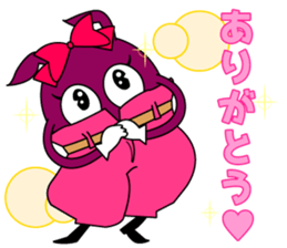 Saitama Formwork Construction Co., Ltd. sticker #15781226