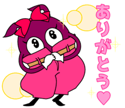 Saitama Formwork Construction Co., Ltd. sticker #15781226