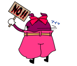 Saitama Formwork Construction Co., Ltd. sticker #15781233