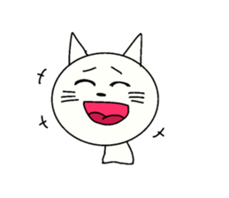 Miyazaki dialect sticker #15784350