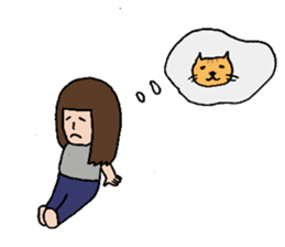 tabochan's sticker sticker #15784395