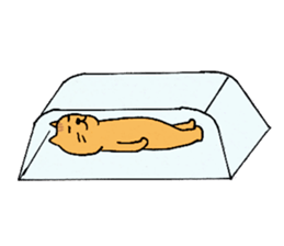 tabochan's sticker sticker #15784399