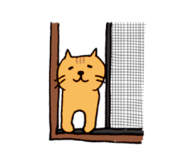 tabochan's sticker sticker #15784401