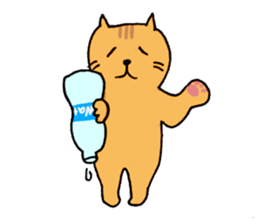 tabochan's sticker sticker #15784405
