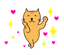 tabochan's sticker sticker #15784407