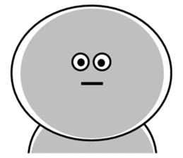 Sugimaru sticker sticker #15785156