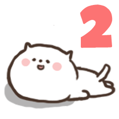 ♥ɂ♥Q