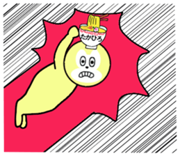 stickers for TAKAHIRO part 2 sticker #15786612