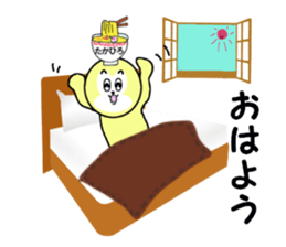 stickers for TAKAHIRO part 2 sticker #15786619