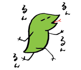 Repta 2 sticker #15786847