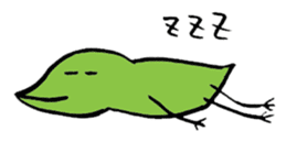 Repta 2 sticker #15786853