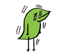 Repta 2 sticker #15786854