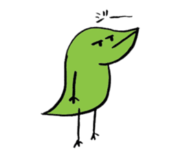 Repta 2 sticker #15786860