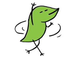 Repta 2 sticker #15786868