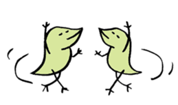 Repta 2 sticker #15786869