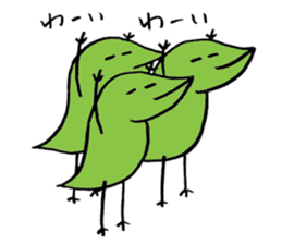 Repta 2 sticker #15786870