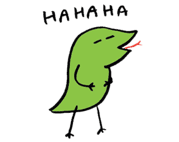 Repta sticker #15787166