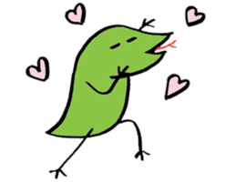 Repta sticker #15787185