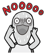 planet.y's friends part7 sticker #15787346