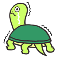 planet.y's friends part7 sticker #15787349