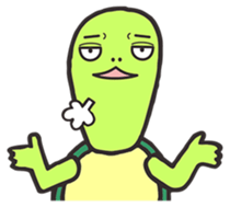 planet.y's friends part7 sticker #15787355