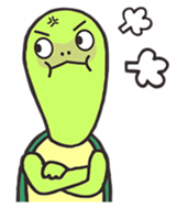 planet.y's friends part7 sticker #15787356