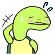 planet.y's friends part7 sticker #15787357