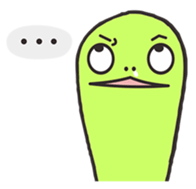 planet.y's friends part7 sticker #15787365