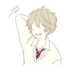 Tetrachord Sticker sticker #15788457