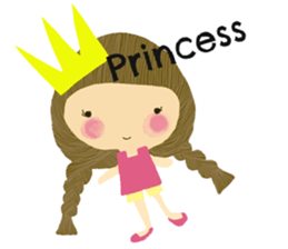 jannika sticker #15788876