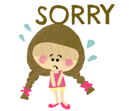 jannika sticker #15788878