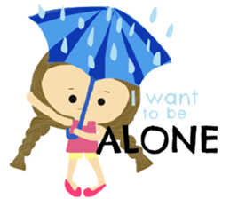 jannika sticker #15788882