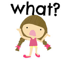 jannika sticker #15788886