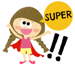 jannika sticker #15788888