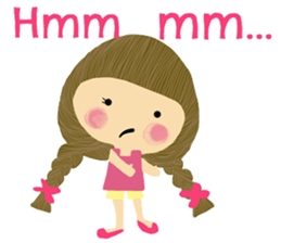 jannika sticker #15788892