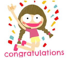 jannika sticker #15788899