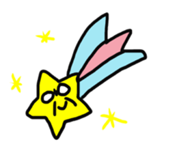 yurujiji sticker #15789753