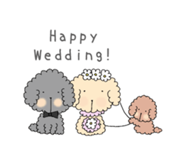 VOLLEYBALL PLAYER KIMURA SAORI STICKER 2 sticker #15791147