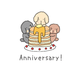 VOLLEYBALL PLAYER KIMURA SAORI STICKER 2 sticker #15791148