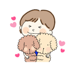 VOLLEYBALL PLAYER KIMURA SAORI STICKER 2 sticker #15791150