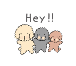 VOLLEYBALL PLAYER KIMURA SAORI STICKER 2 sticker #15791153